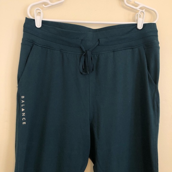 Balance Athletica - Select Jogger - Picture 2 of 4